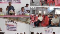 IMG-20250501-WA0004