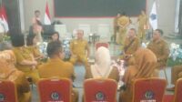 IMG-20250528-WA0001