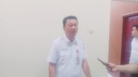 IMG-20250530-WA0000