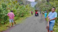 IMG-20250531-WA0007