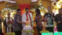 IMG-20250602-WA0023