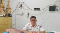 IMG-20250604-WA0007