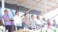 IMG-20250607-WA0010