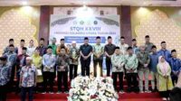 IMG-20250611-WA0000