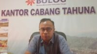 IMG-20250613-WA0003