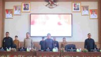 IMG-20250616-WA0003