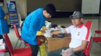 IMG-20250618-WA0002