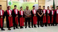 IMG-20250624-WA0000