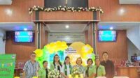 IMG-20250630-WA0050