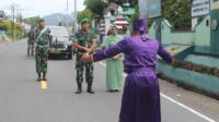 IMG-20250703-WA0004