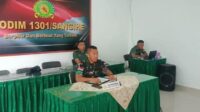 IMG-20250709-WA0002