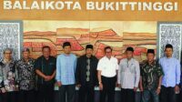 IMG-20250713-WA0001