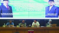 IMG-20250713-WA0003