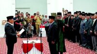 IMG-20250713-WA0005