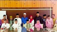 IMG-20250714-WA0007
