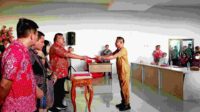 IMG-20250725-WA0001