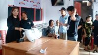 IMG-20250727-WA0002