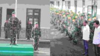 Picsart_25-07-09_10-57-41-610