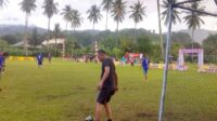 IMG-20250809-WA0011