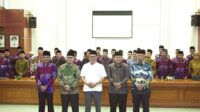 IMG-20250812-WA0005