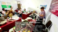 IMG-20250812-WA0013
