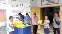 IMG-20250814-WA0003