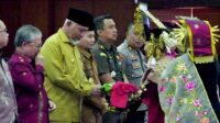 IMG-20250814-WA0006