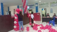 IMG-20250814-WA0008