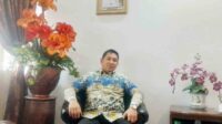 IMG-20250815-WA0000