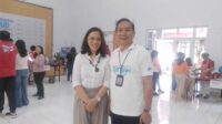 IMG-20250816-WA0004