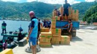 IMG-20250826-WA0030