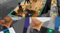 Picsart_25-08-11_21-04-37-894