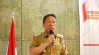 IMG-20250908-WA0005