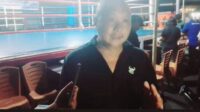 IMG-20250912-WA0004