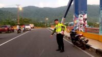 IMG-20250912-WA0011