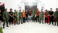 IMG-20250914-WA0001