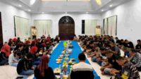 IMG-20250914-WA0004