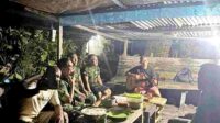 IMG-20250916-WA0000