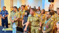 IMG-20250923-WA0022