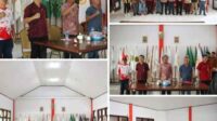 IMG-20251010-WA0002