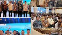 IMG-20251011-WA0000