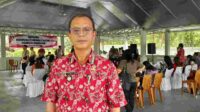 IMG-20251011-WA0002