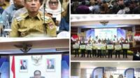 IMG-20251027-WA0002
