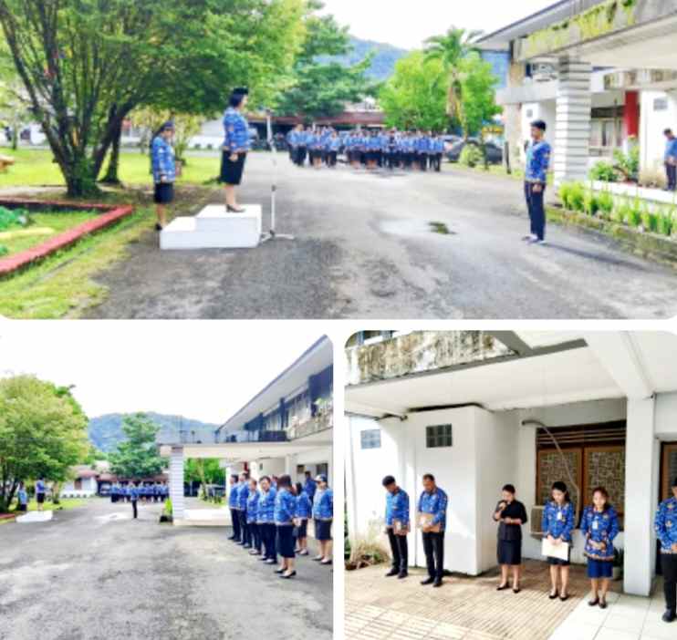 Screenshot_2025-10-28_180524