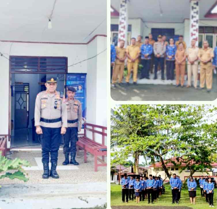 Screenshot_2025-10-28_192659