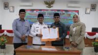 IMG-20250924-WA0064