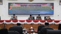 IMG-20251016-WA0025