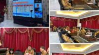 IMG-20251105-WA0003