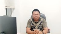 IMG-20251121-WA0007