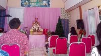 IMG-20251123-WA0002
